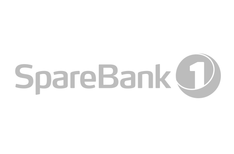 SpareBank 1
